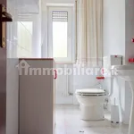 2-room flat via Santa Croce, Centro, Levico Terme