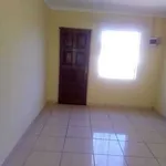 Rent 1 bedroom apartment in Pretoria