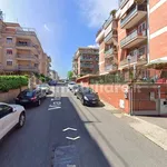 Affitto 3 camera appartamento di 70 m² in Rome