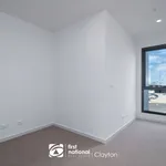 Rent 2 bedroom apartment in Clayton