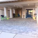 Rent 2 bedroom apartment in Nassau