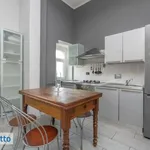 Rent 4 bedroom apartment of 91 m² in Turin