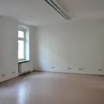 Miete 1 Schlafzimmer wohnung von 80 m² in Linz