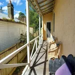 Rent 5 bedroom house in New South Wales