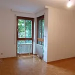 Rent 1 bedroom house in Vienna