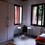 Rent 2 bedroom apartment of 70 m² in Venezia