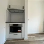 Huur 5 slaapkamer appartement van 113 m² in Valkenboskwartier