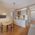 Rent 1 bedroom apartment of 35 m² in porto