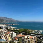 Rent 4 bedroom apartment of 110 m² in Gaeta