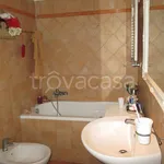 Rent 3 bedroom house of 80 m² in Anguillara Sabazia