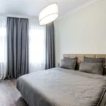 Rent 2 bedroom apartment of 70 m² in Arad