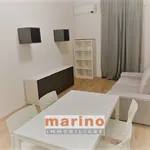 Rent 1 bedroom apartment of 50 m² in Padova