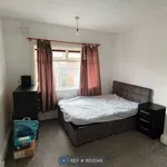 Rent 2 bedroom house in West Midlands