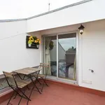 Rent 4 bedroom apartment of 170 m² in porto