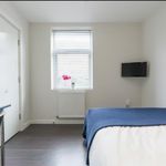 Rent a room in Stoke-on-trent