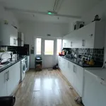 Rent 8 bedroom house in North East England