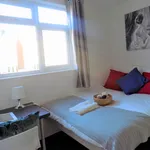 Rent 1 bedroom apartment in Coventry