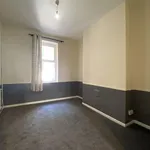 Rent 3 bedroom house in Newport