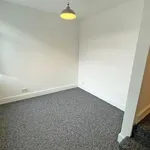 Rent 1 bedroom flat in East Of England