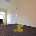 Rent 4 bedroom house in Birmingham