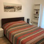 Miete 2 Schlafzimmer wohnung von 55 m² in Frankfurt am Main