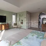 Rent 5 bedroom house of 190 m² in Turin