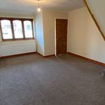 House for rent in Claregate, East Hunsbury, Northampton NN4 0QZ