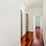 Habitación de 200 m² en barcelona