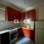 Rent 2 bedroom apartment of 84 m² in Θεσσαλονίκη