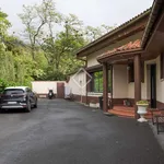 Rent 5 bedroom house of 320 m² in País Vasco