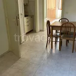 Rent 2 bedroom apartment of 55 m² in Milano