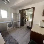 Rent 2 bedroom apartment of 90 m² in  Greece