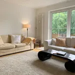 Rent 1 bedroom apartment of 90 m² in hamburg