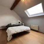 Rent 1 bedroom apartment in Namur