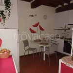 Rent 2 bedroom apartment of 40 m² in Parma