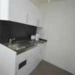 Rent 1 bedroom house in North East England