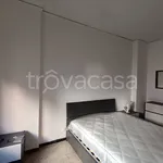 Rent 3 bedroom apartment of 75 m² in Asti