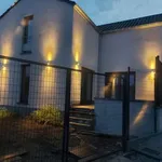 Rent 2 bedroom house in Charleroi