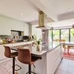 Rent 5 bedroom apartment in Wilmslow