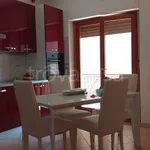 Rent 2 bedroom apartment of 40 m² in Monterotondo