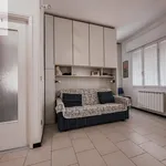 Rent 1 bedroom apartment of 30 m² in Diano Marina