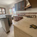 Rent 3 bedroom house of 100 m² in Anzio