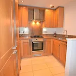 Rent 2 bedroom flat in Manchester