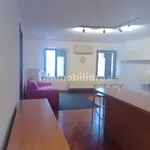 Rent 2 bedroom apartment of 67 m² in Udine