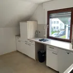 Miete 2 Schlafzimmer wohnung von 90 m² in Aachen