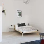 Rent 1 bedroom apartment of 38 m² in berlin