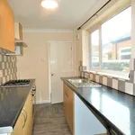 Rent 2 bedroom house in Stoke-on-Trent