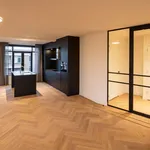 Huur 3 slaapkamer appartement van 163 m² in 's-gravenhage