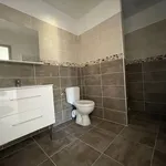 Appartement de 65 m² avec 3 chambre(s) en location à linguizzetta