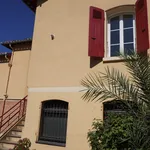 Rent 4 bedroom apartment of 112 m² in L'Isle-Jourdain